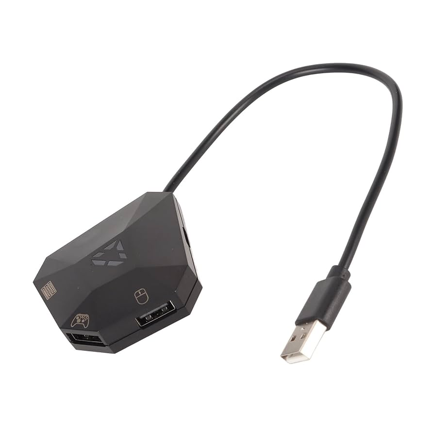 キーパッドマウスps3.ps4用 キーパッドマウスps3.ps4用 Amazon.co.jp: 、、PS3、、用